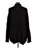 Express Black Turtleneck Sweater Size XL - photo 2