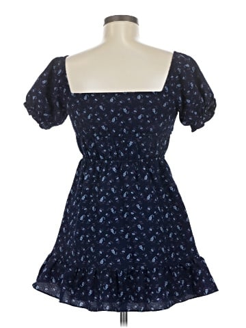 Treasure & Bond Casual Dress (view 2)
