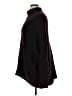 Express Black Turtleneck Sweater Size XL - photo 5