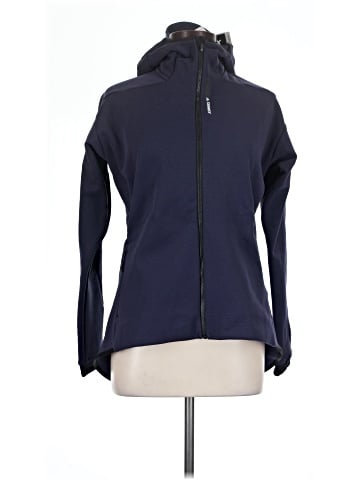 Adidas Jacket (view 1)