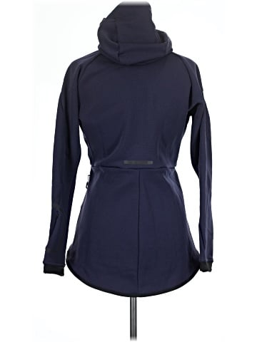 Adidas Jacket (view 2)