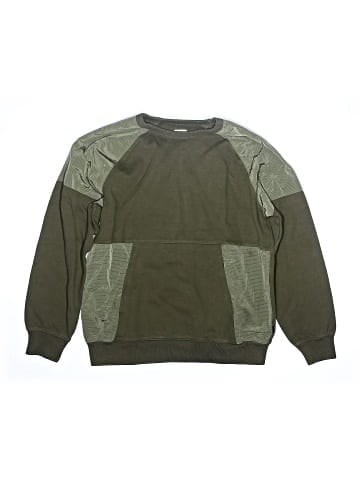 Gap Kids Sweatshirt (view 1)