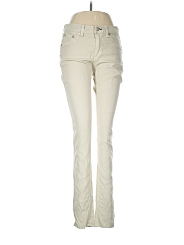 Rag & Bone/JEAN Jeans (view 1)