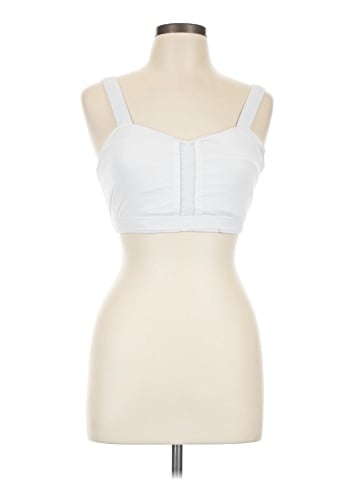 Alo Sports Bra (view 1)