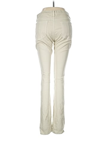 Rag & Bone/JEAN Jeans (view 2)
