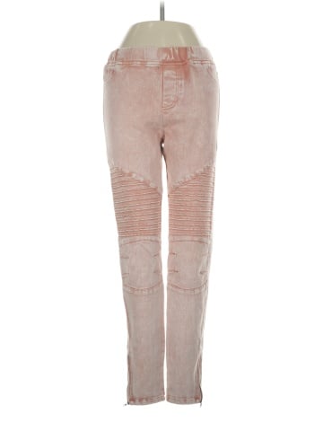 Umgee Casual Pants (view 1)