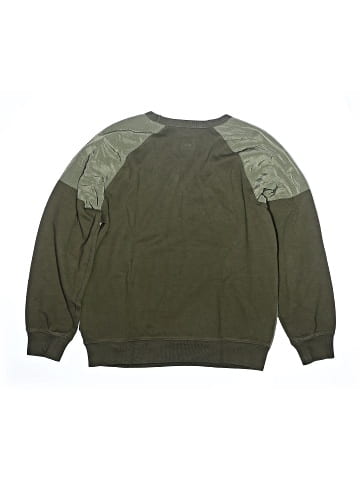 Gap Kids Sweatshirt (view 2)
