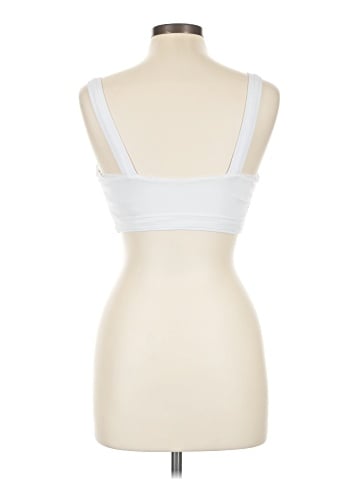 Alo Sports Bra (view 2)
