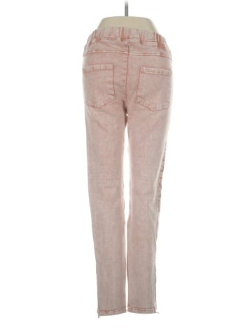 Umgee Casual Pants (view 2)