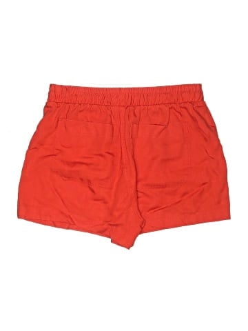 Express Athletic Shorts (view 2)