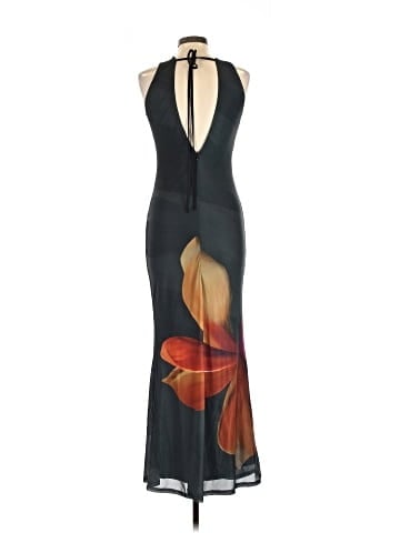Fashion Nova Cocktail Dress (view 2)