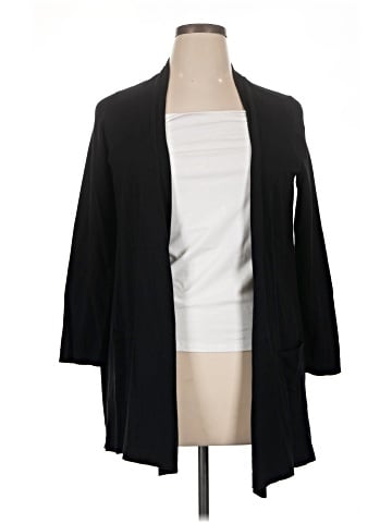 Alfani Cardigan (view 1)