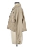 Topshop Tan Jacket Size 8 - 10 - photo 5