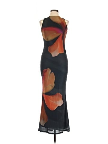 Fashion Nova Cocktail Dress (view 1)
