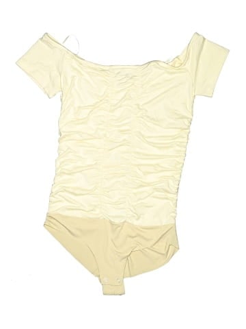 L'Agence Bodysuit (view 1)