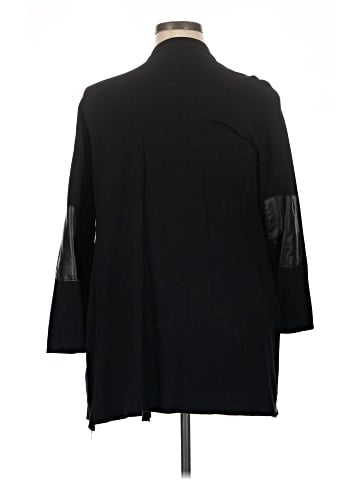 Alfani Cardigan (view 2)