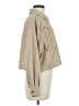 Topshop Tan Jacket Size 8 - 10 - photo 4