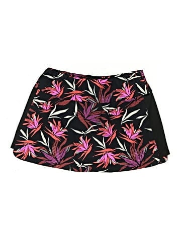 Tail Skort (view 1)