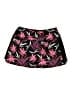 Tail Tropical Black Skort Size M - photo 1