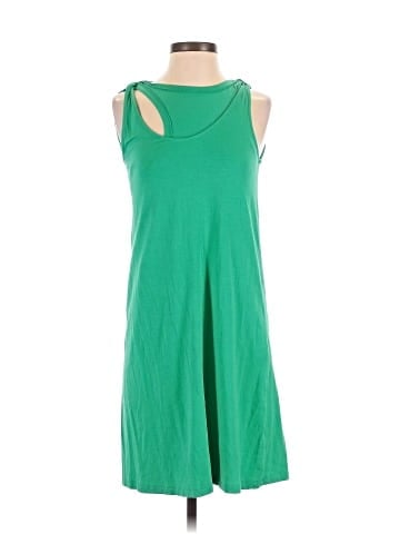 Lilla P Casual Dress (view 1)