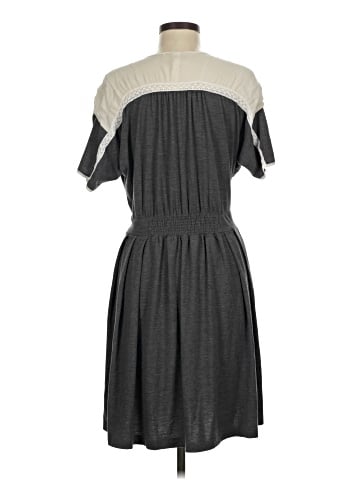 Tiny Casual Dress (view 2)