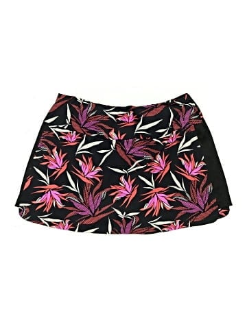 Tail Skort (view 2)