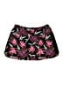 Tail Tropical Black Skort Size M - photo 2