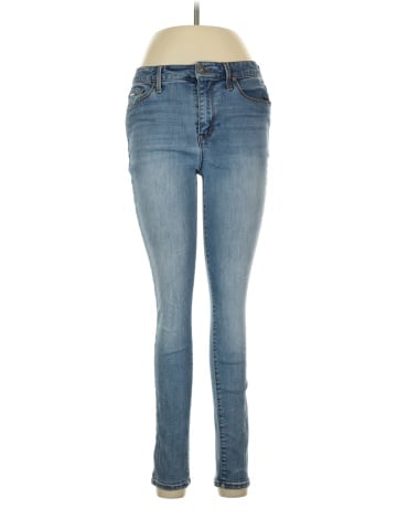 Nine West Jeans (view 1)