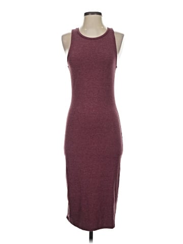 Cotton On Casual Dress (view 1)