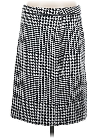 Talbots Formal Skirt (view 1)