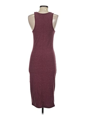 Cotton On Casual Dress (view 2)