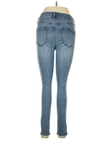 Nine West Jeans (view 2)