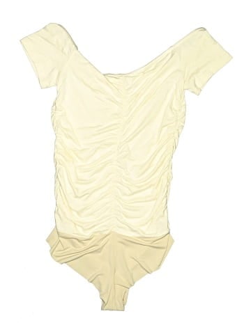 L'Agence Bodysuit (view 2)