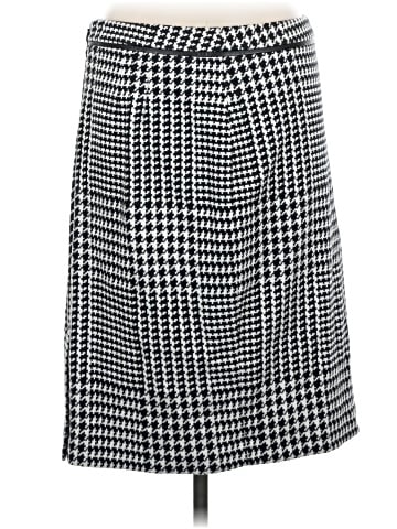 Talbots Formal Skirt (view 2)