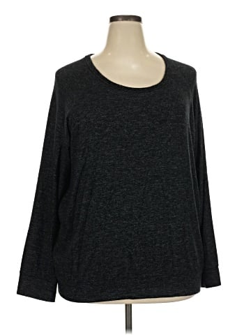Buffalo by David Bitton Pullover Sweater (view 1)