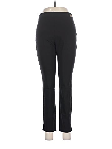 MICHAEL Michael Kors Active Pants (view 1)