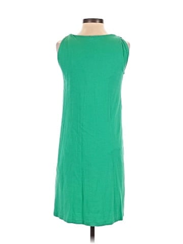 Lilla P Casual Dress (view 2)