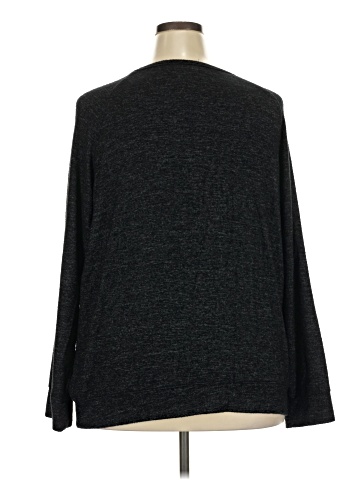 Buffalo by David Bitton Pullover Sweater (view 2)