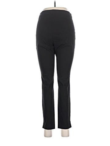 MICHAEL Michael Kors Active Pants (view 2)