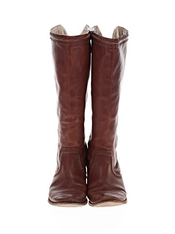 FRYE Boots (view 2)