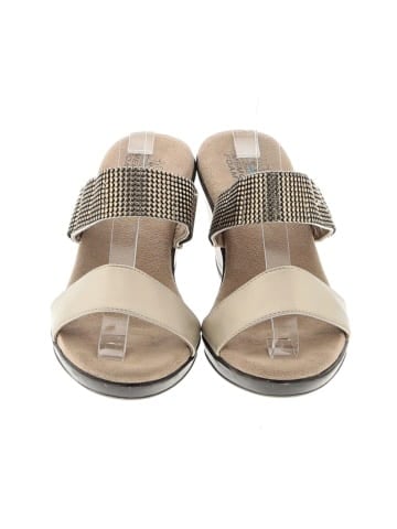 Life Stride Wedges (view 2)