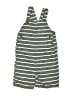 Carter's 100% Cotton Gray Overalls 18-24 MO / 24 MO - photo 1