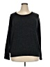 Buffalo by David Bitton Gray Pullover Sweater Size XXL - photo 1