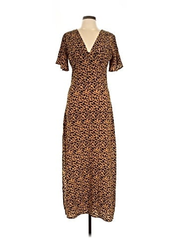 Nasty Gal Inc. Casual Dress (view 1)