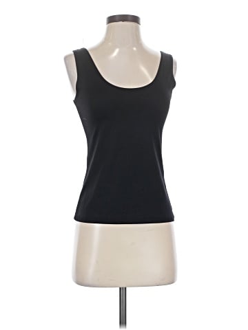 Karen Kane Sleeveless Top (view 1)