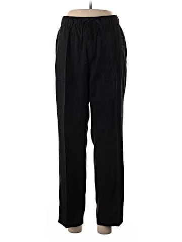 Sanctuary Casual Pants (view 1)