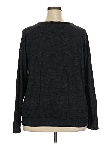 Buffalo by David Bitton Pullover Sweater (view 2)