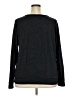 Buffalo by David Bitton Gray Pullover Sweater Size XXL - photo 2