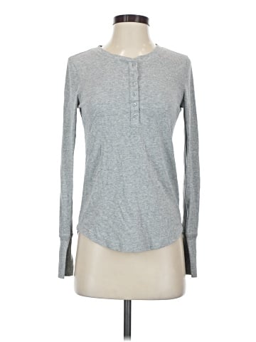 BCBGeneration Fleece (view 1)