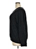 Buffalo by David Bitton Gray Pullover Sweater Size XXL - photo 5